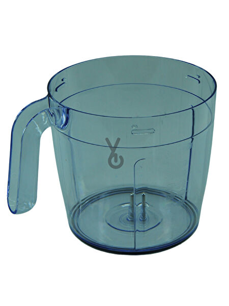 Tefal Elektrikli Ev Aletleri Yedek Parça