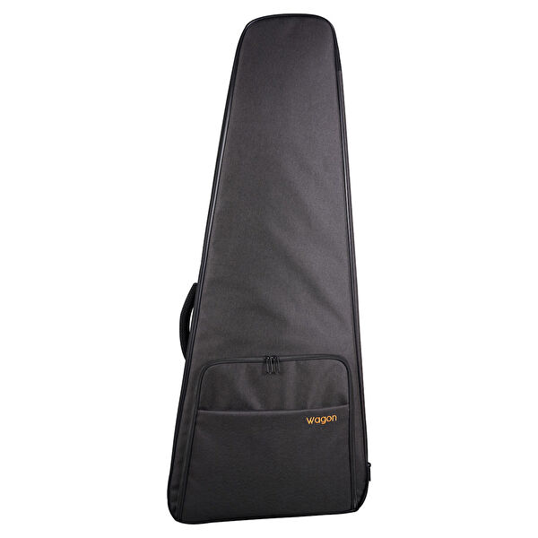 Wagon Çanta ve Kılıflar