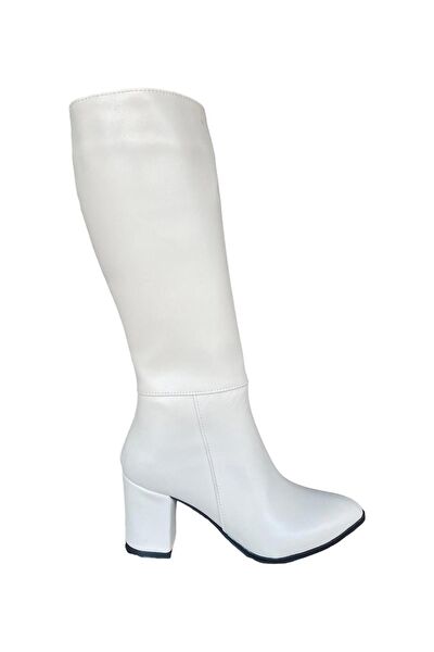 LİGER Kadın Çizme