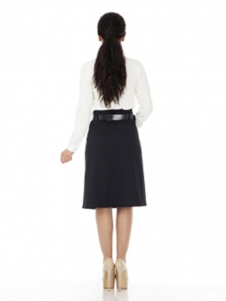 Soralline Kadın Etek