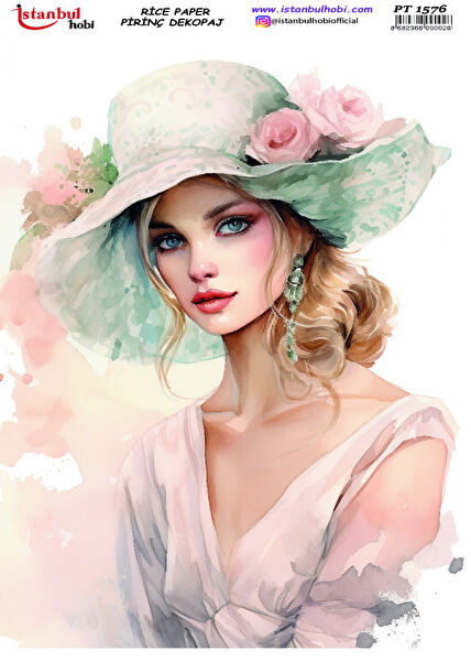 istanbul hobi Yardımcı Sanat Ürünleri