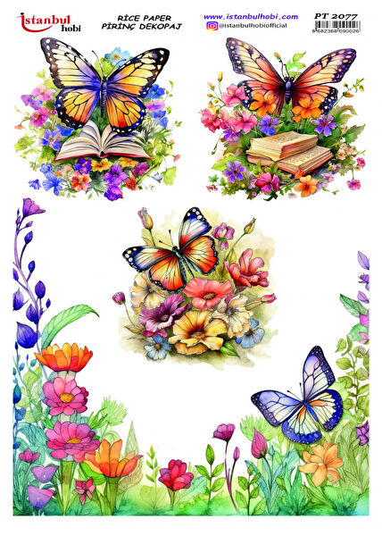 istanbul hobi Yardımcı Sanat Ürünleri