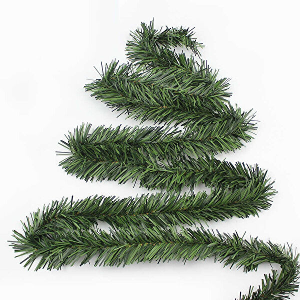 Oktay Yılbaşı Süsleri