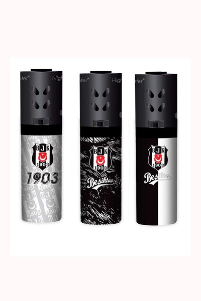 Onrstore Çakmak ve Aksesuarı