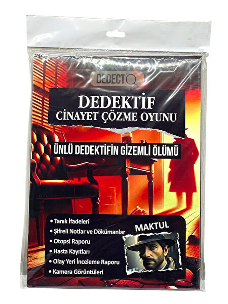 SCOWETTO Eğitici Oyuncaklar