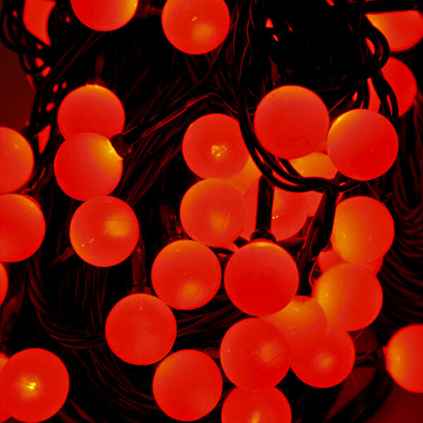 Oktay Yılbaşı Süsleri