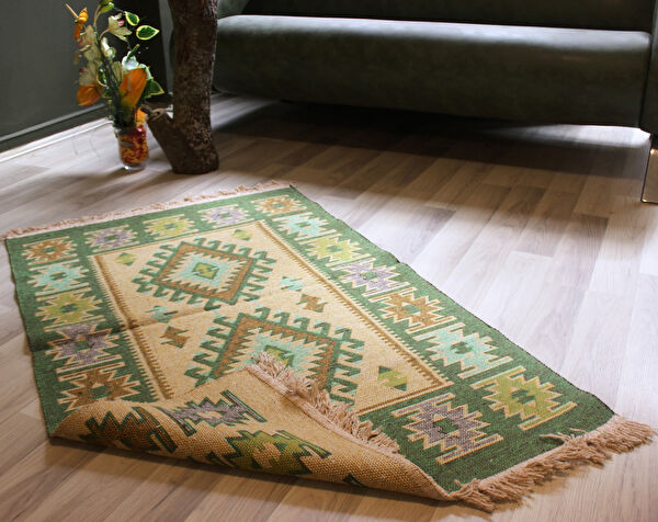 Algelsineve Kilim