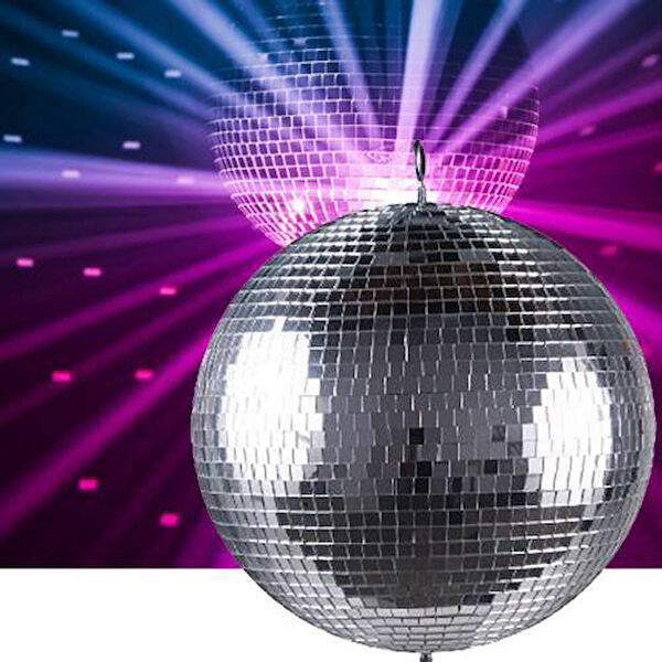 RAYTOYS OYUNCAK Parti Süsleme Malzemeleri