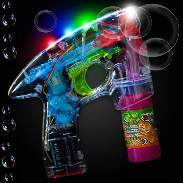 RAYTOYS OYUNCAK Bebek Kaydırak, Salıncak