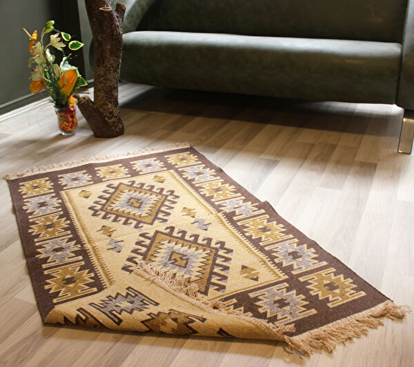 Algelsineve Kilim