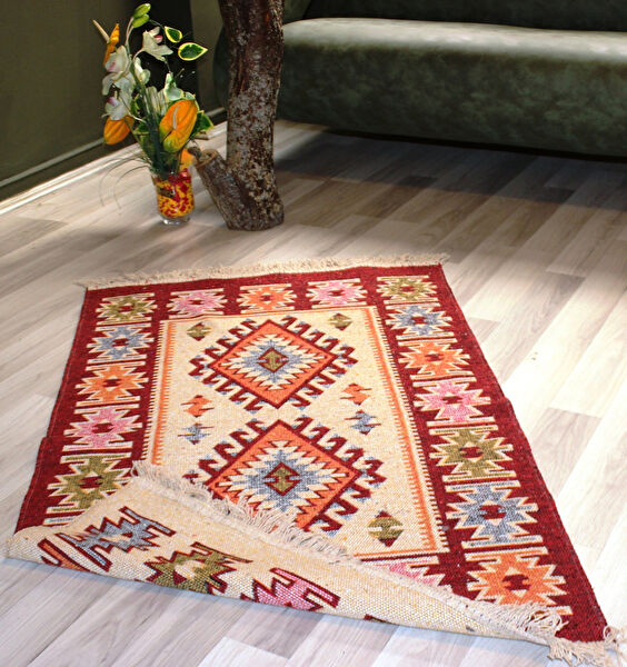 Algelsineve Kilim