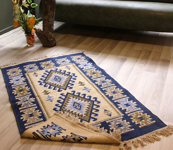 Algelsineve Kilim