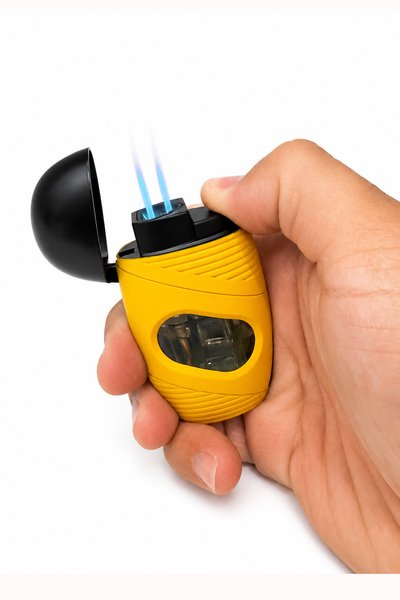 Onrstore Çakmak ve Aksesuarı