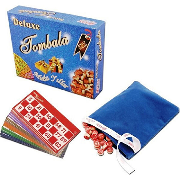 RAYTOYS OYUNCAK Kutu Oyunları