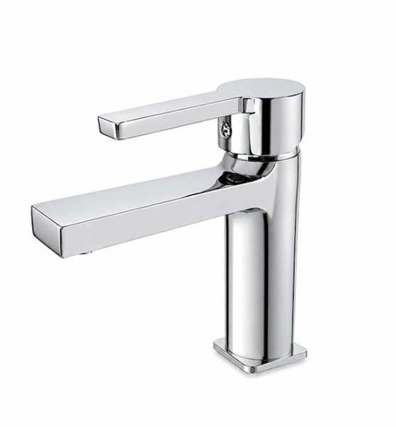 Newarc Banyo Bataryası
