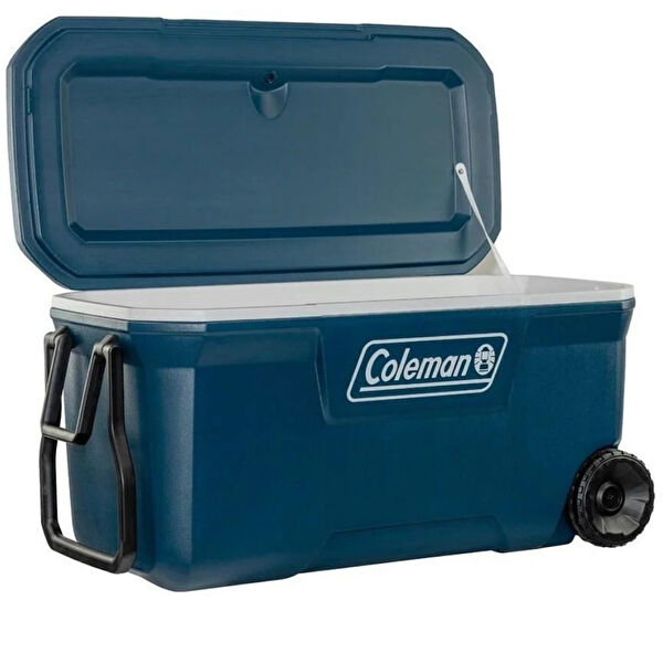 Coleman Mutfak Aksesuarları