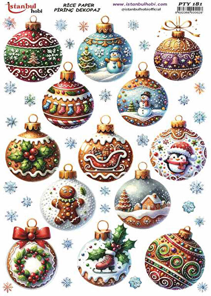 istanbul hobi Yardımcı Sanat Ürünleri