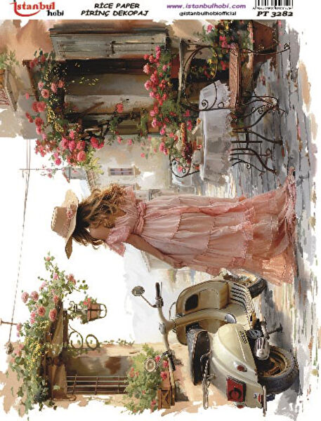 istanbul hobi Yardımcı Sanat Ürünleri