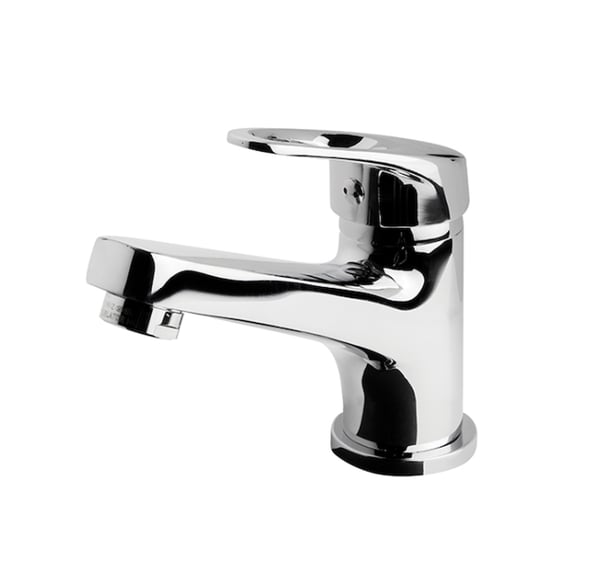 Newarc Lavabo Bataryası
