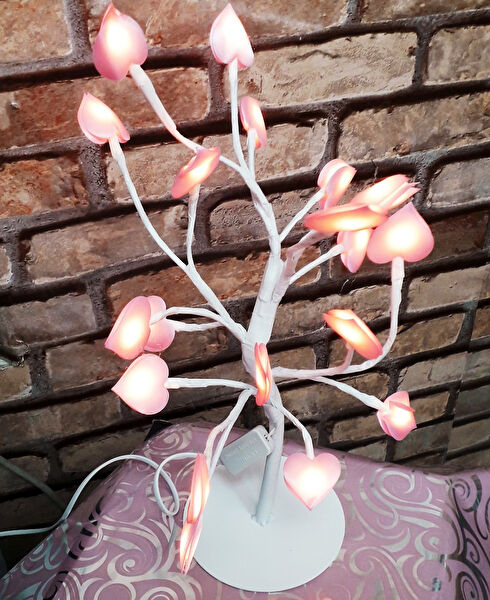 RAYTOYS OYUNCAK Led Ampul