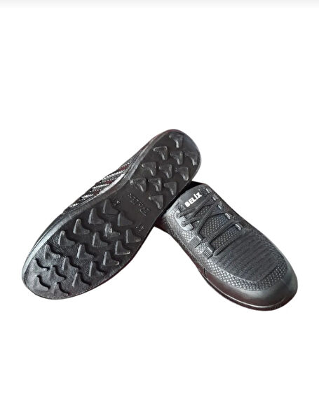 Yılmaz Erkek Klasik Ayakkabı