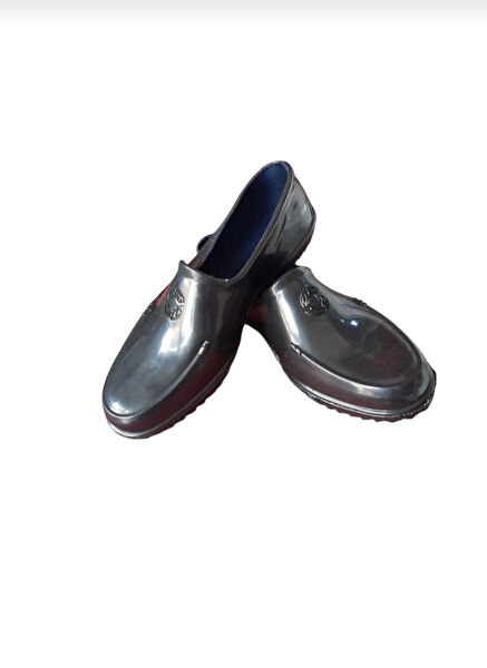 Yılmaz Erkek Klasik Ayakkabı