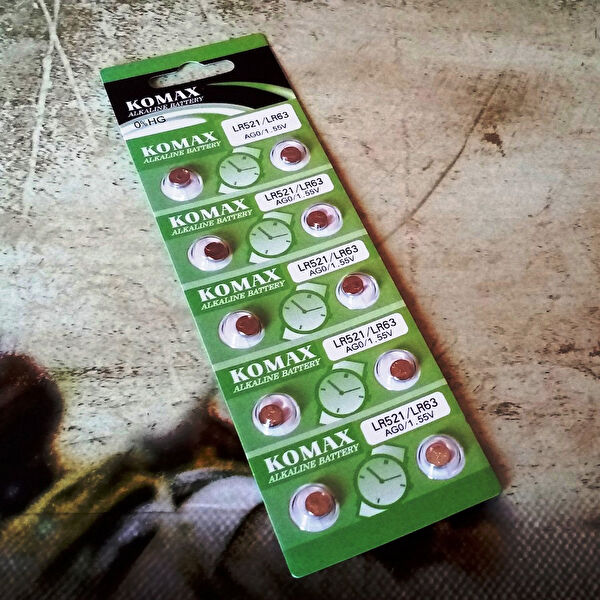 RAYTOYS OYUNCAK Piller