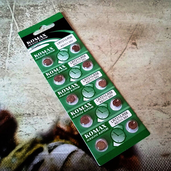 RAYTOYS OYUNCAK Piller