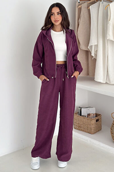 NOA NOA Kadın Alt Üst Takım