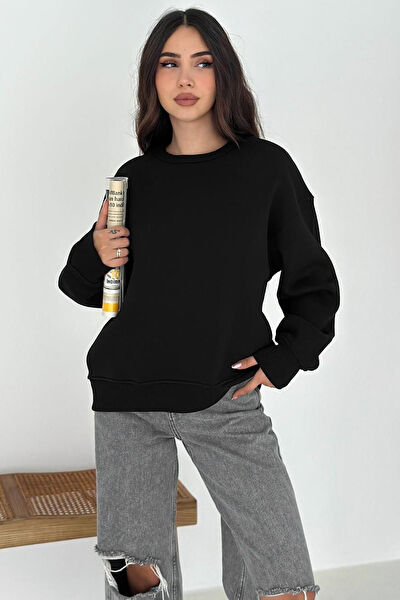 NOA NOA Kadın Sweatshirt