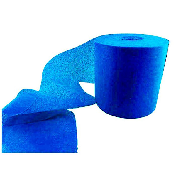 RAYTOYS OYUNCAK Parti Süsleme Malzemeleri