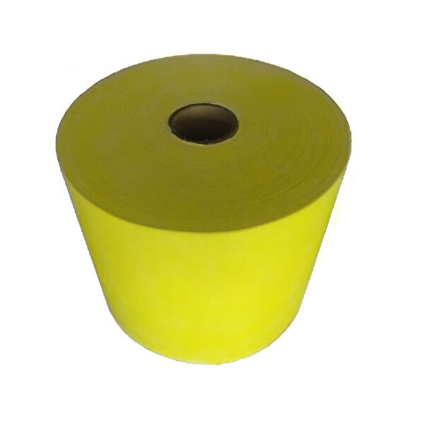 RAYTOYS OYUNCAK Parti Süsleme Malzemeleri