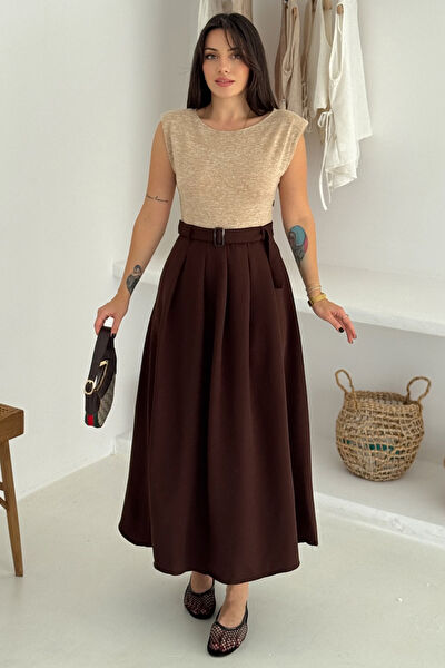 NOA NOA Günlük Elbise