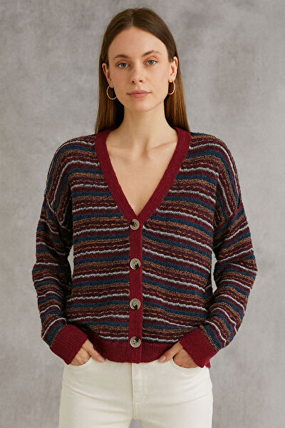 NOA NOA Günlük Hırka