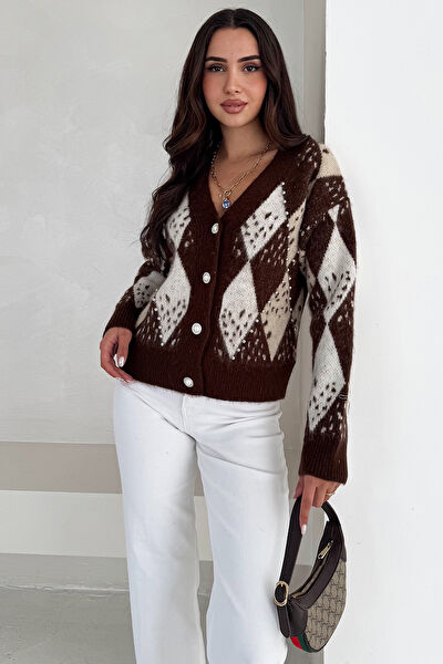 NOA NOA Günlük Hırka