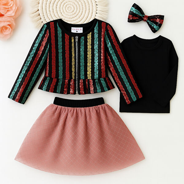 KOKOŞ BEBE Kostüm, Özel Gün Kıyafetleri