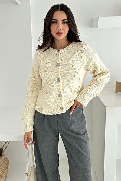 NOA NOA Günlük Hırka