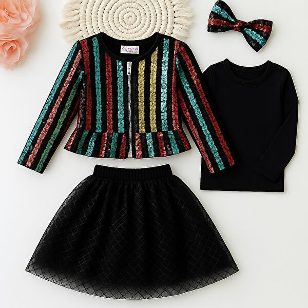 KOKOŞ BEBE Kostüm, Özel Gün Kıyafetleri