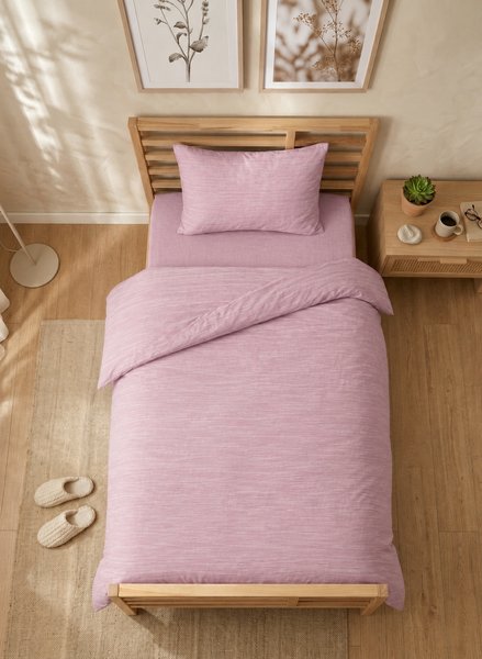 Bella Home Nevresim Takımı