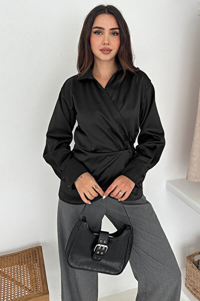 NOA NOA Kadın Gömlek