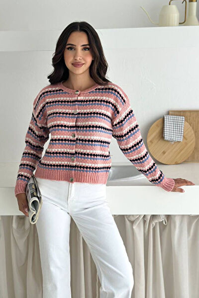 NOA NOA Günlük Hırka