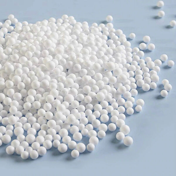 RAYTOYS OYUNCAK Yılbaşı Ağacı