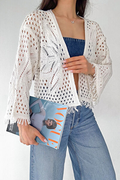 NOA NOA Günlük Hırka