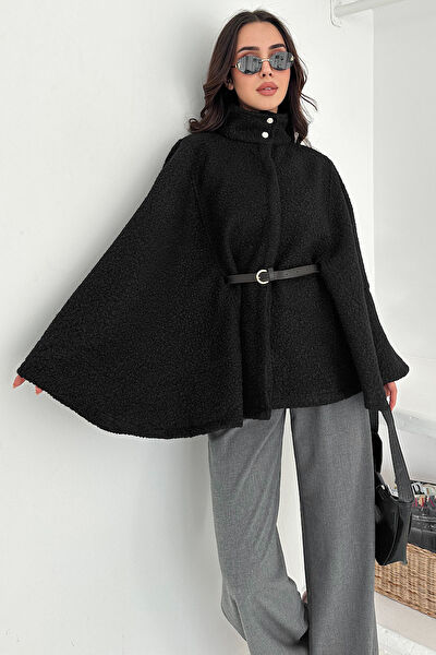 NOA NOA Kadın Mont