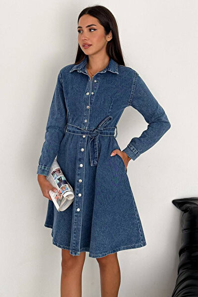 NOA NOA Günlük Elbise