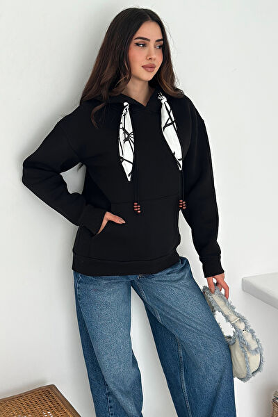 NOA NOA Kadın Sweatshirt