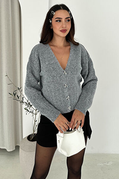 NOA NOA Günlük Hırka