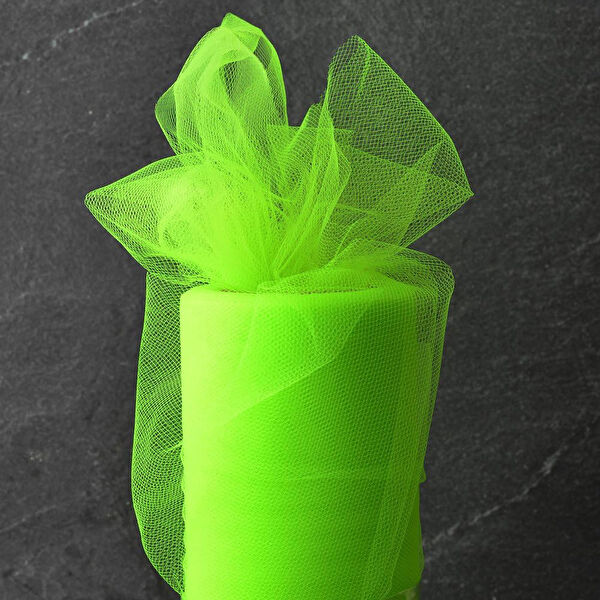 RAYTOYS OYUNCAK Parti Süsleme Malzemeleri