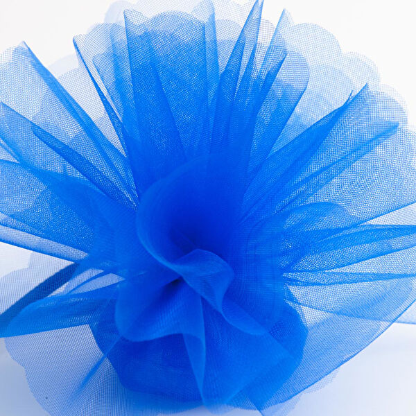 RAYTOYS OYUNCAK Parti Süsleme Malzemeleri