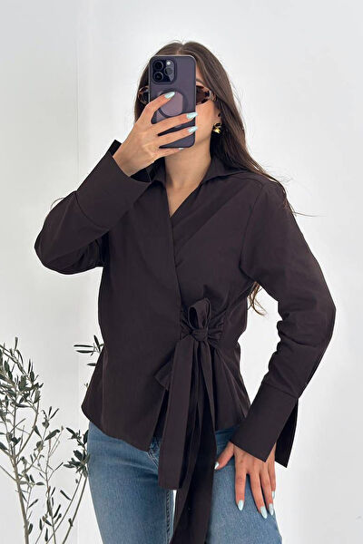 NOA NOA Kadın Gömlek